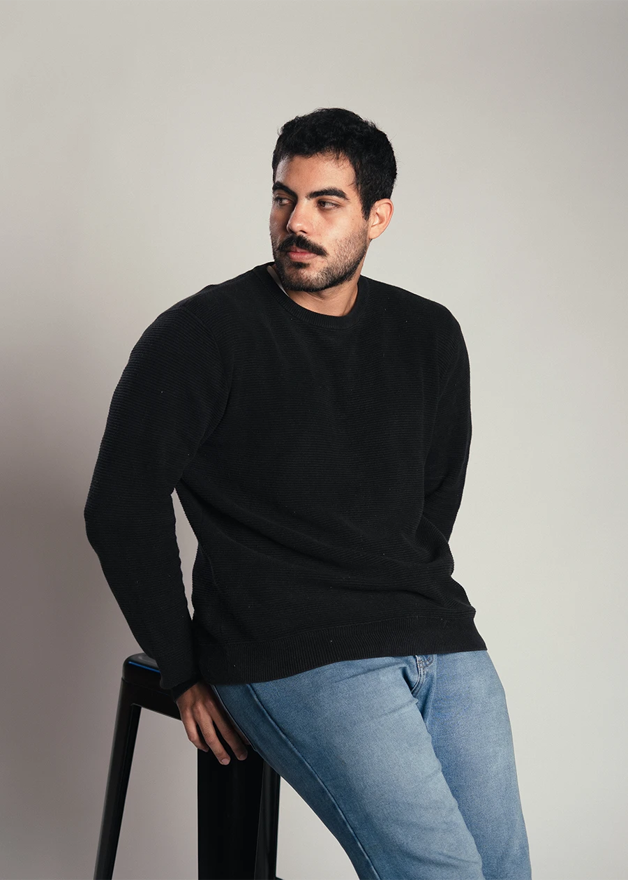 Lucas Oliveira