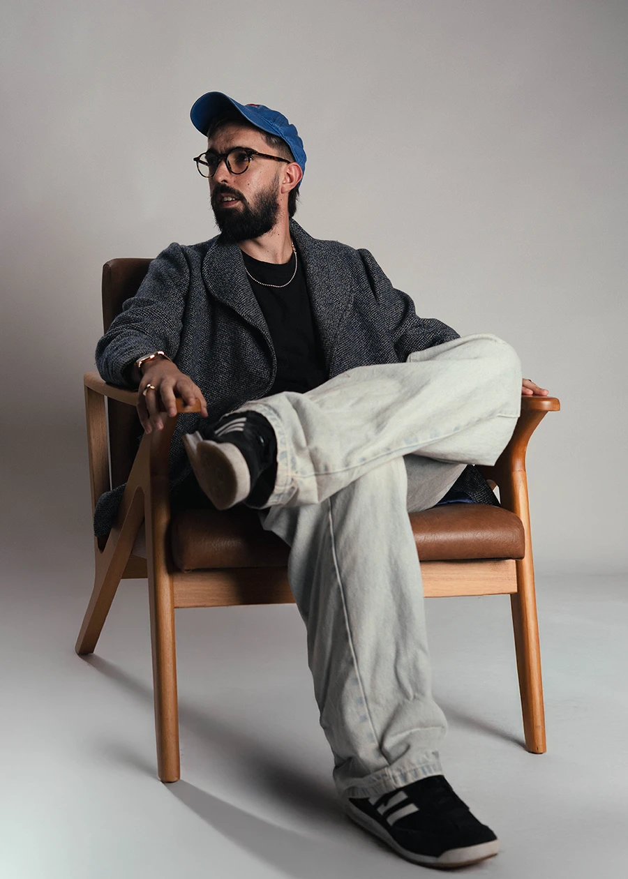Pedro Henrique Brandão