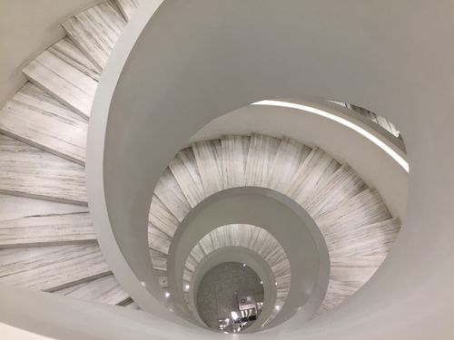 HOA Insurance Costs Are Spiraling