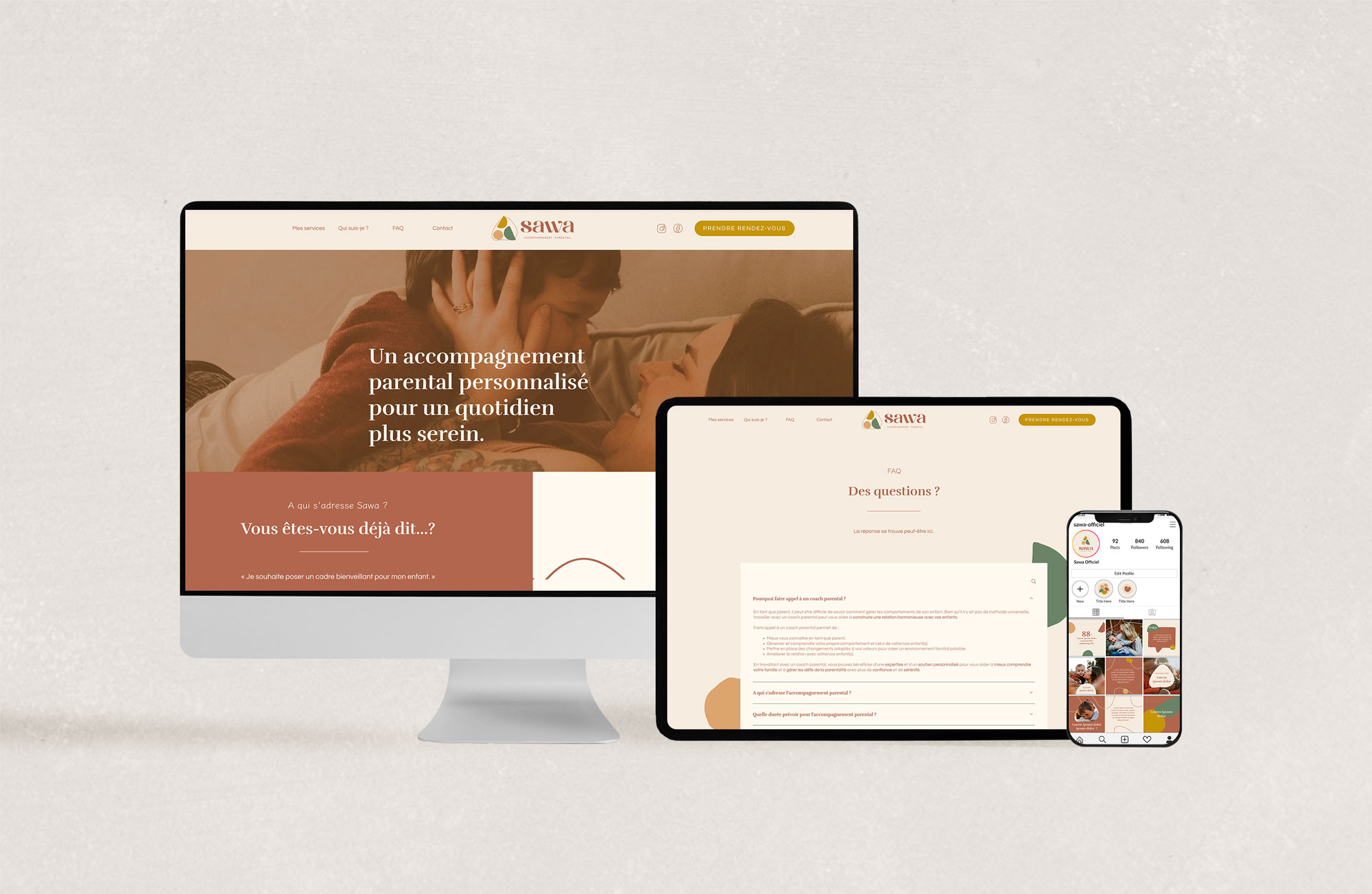 sawa-consulting-parental-coach-showcase-different-devices-web-site