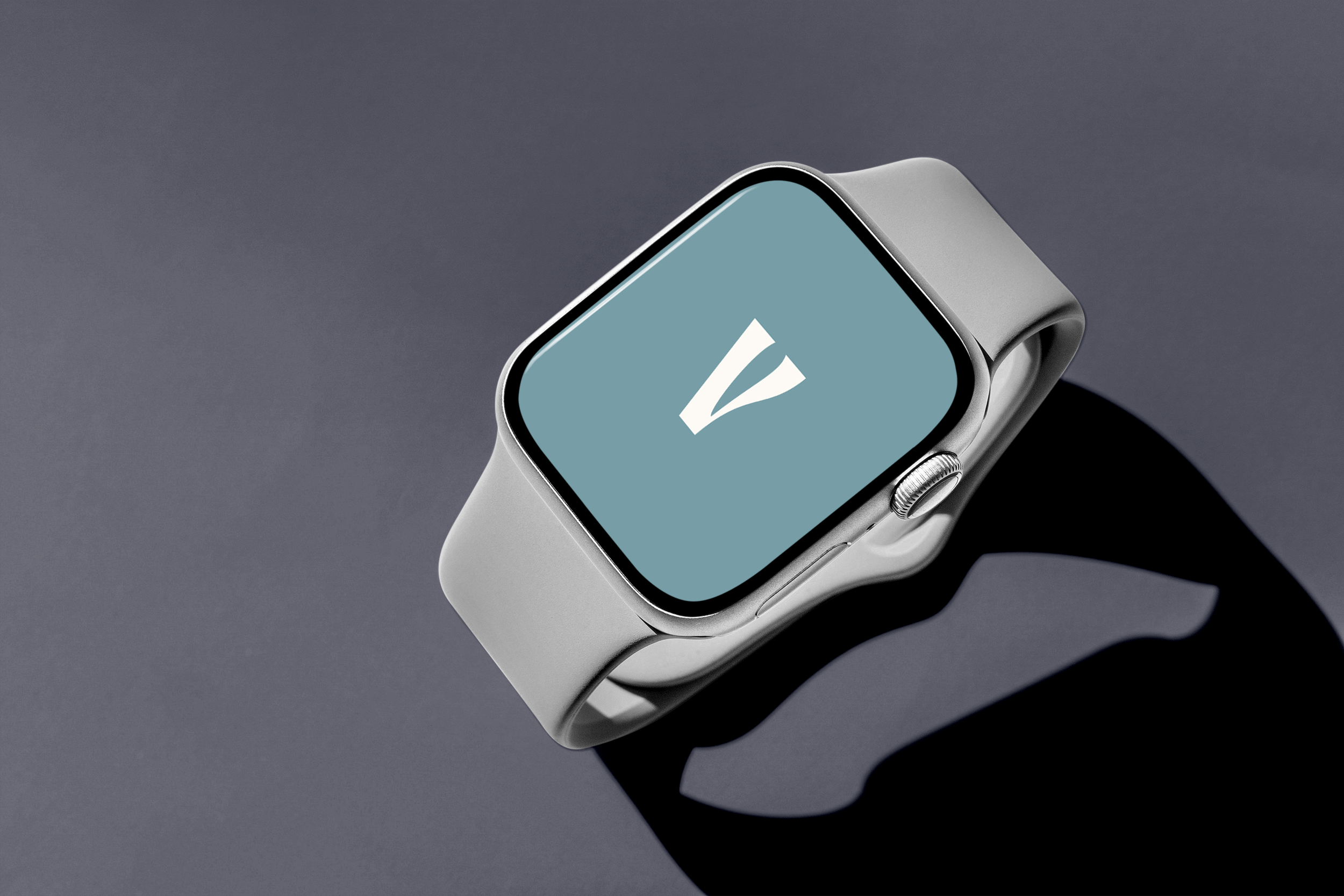 apple-watch-new-logo-rebranding-vinted-brand