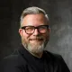 Thorsten Reitz, Geschäftsführer der LOT Internet GmbH