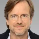 Johann Wachs, freier Markenberater