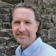 Marco Linsenmann, Inhaber und Geschäftsführer von Bridge of Trust DIGITAL