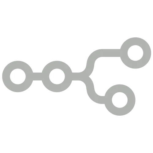 n8n Logo