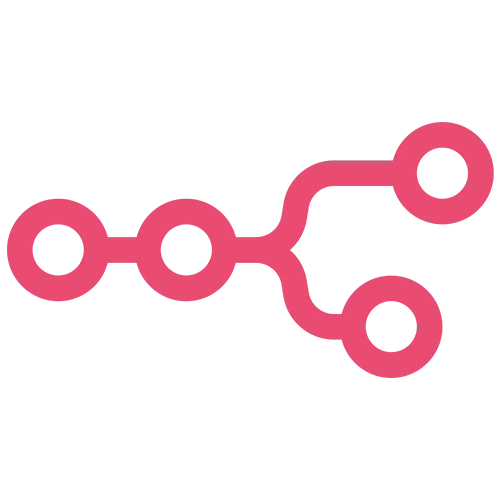 n8n Logo