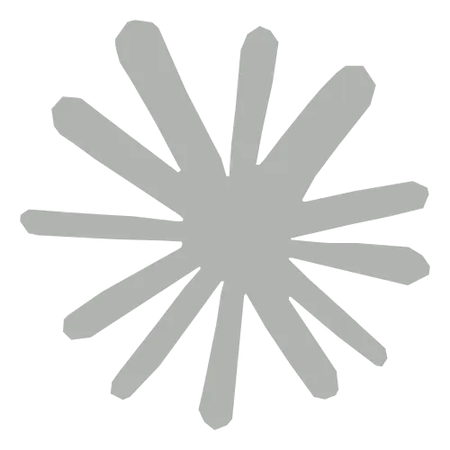 Claude Logo