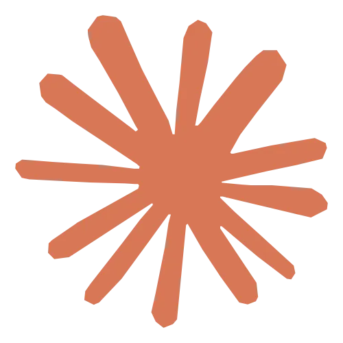 Claude Logo