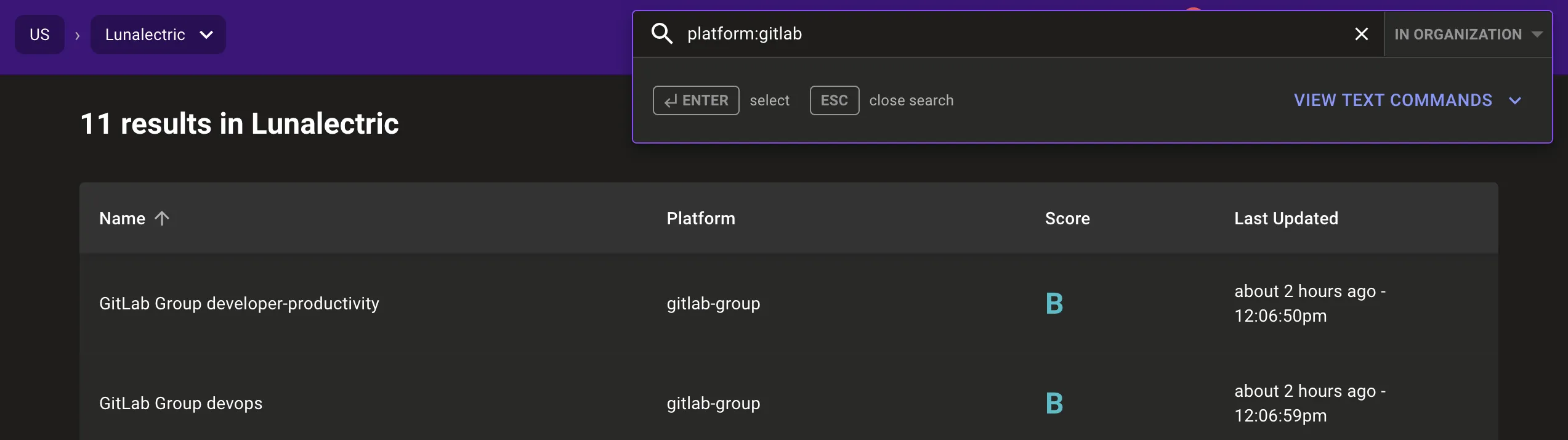 gitlab_search