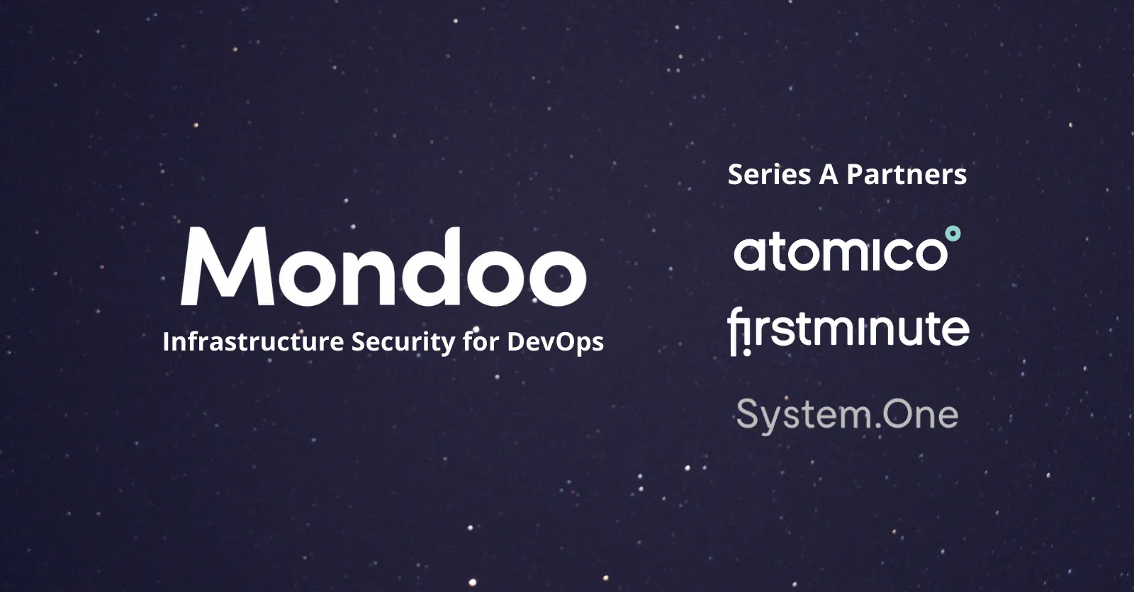 800x418 blog feature images (3)