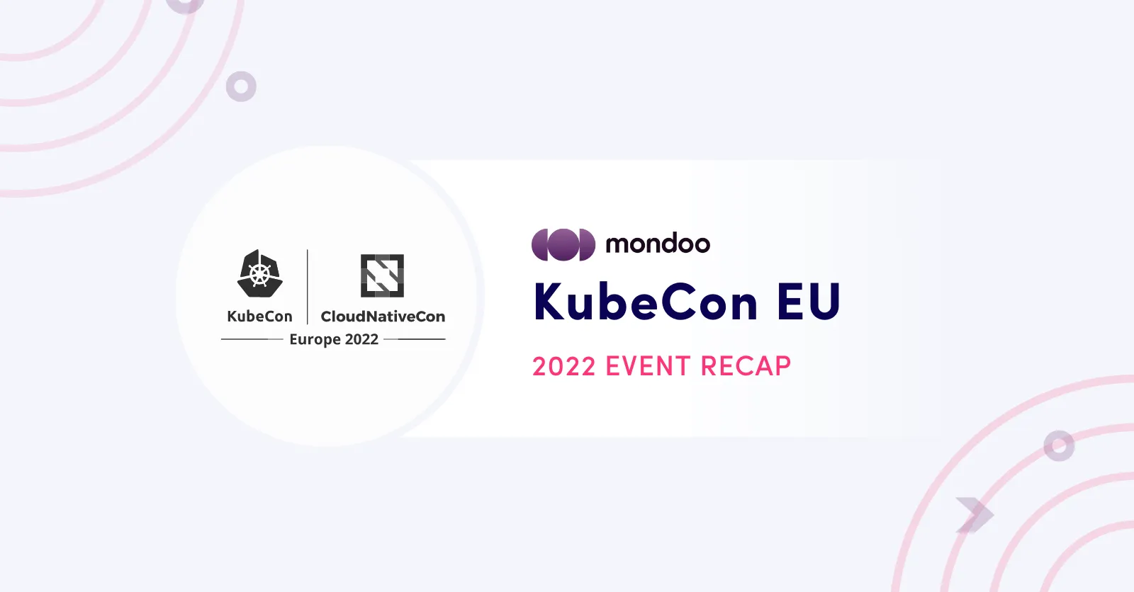 800x418 kubecon eu