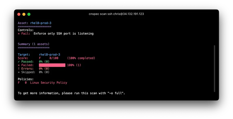 Screenshot 2022-10-31 at 20.55.20