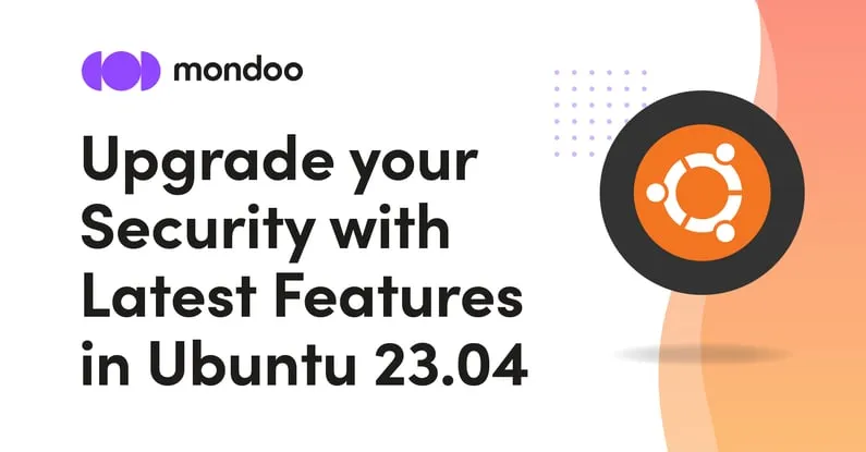 Ubuntu-01 Featured Image