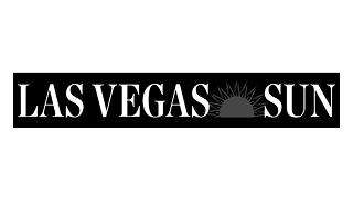 Logo of Las Vegas Sun