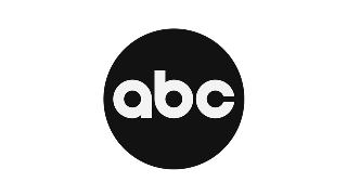 Logo of ABC