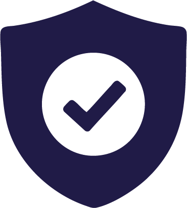 PROTECTED icon