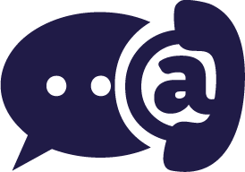 Channels
