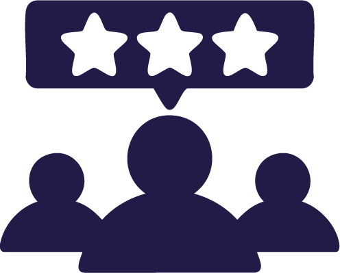Feedback