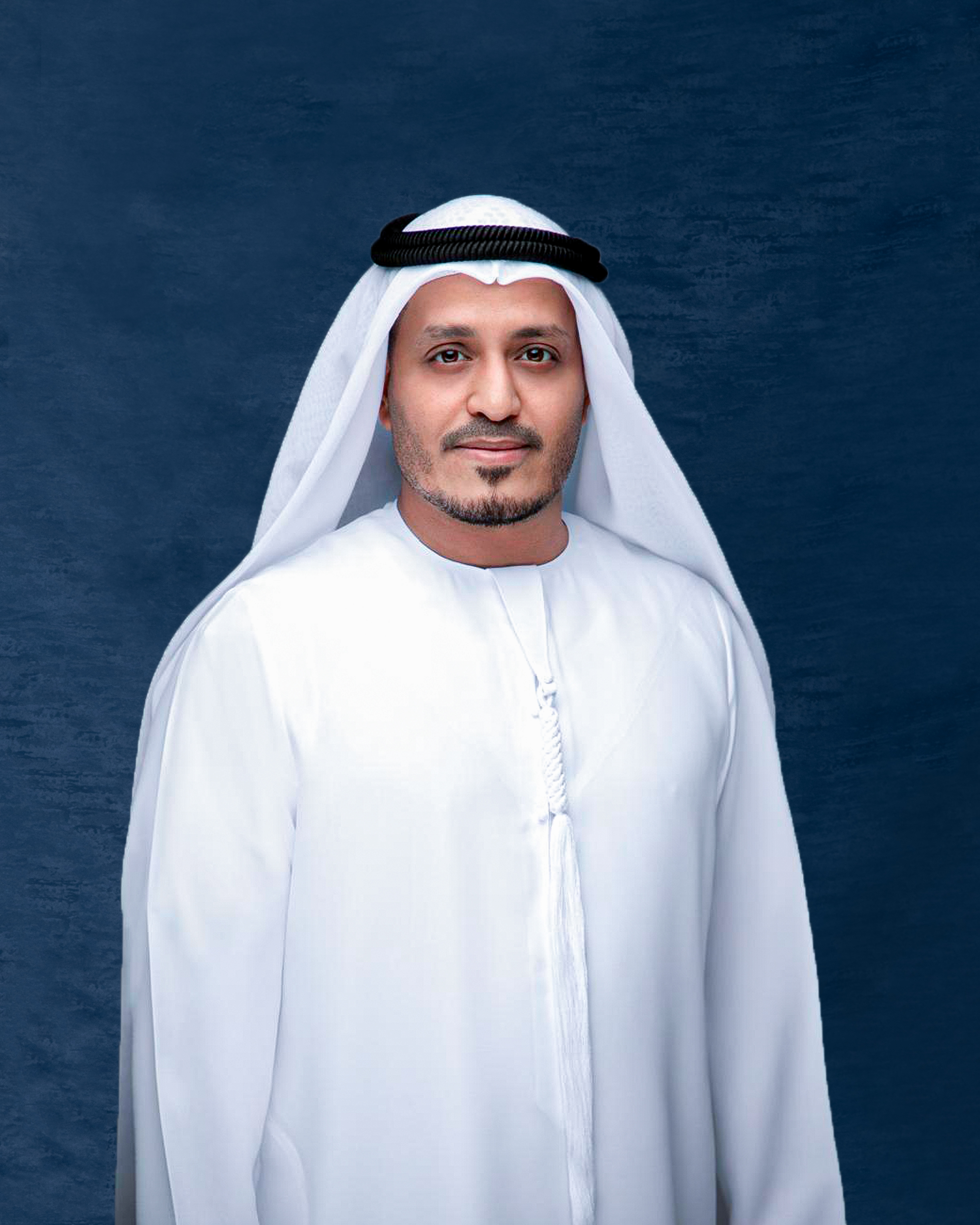 Dr. Alfadhel Alhemeiri