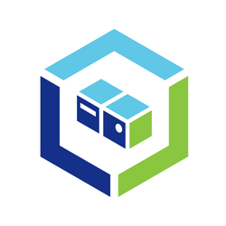 Lab Design Tool logo bug