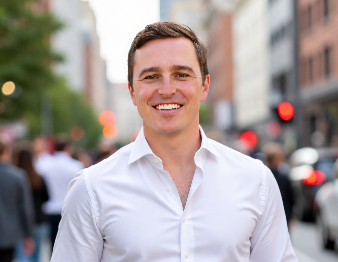 Steve Kalyk