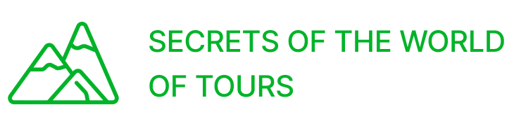 Travel Company. Travel around the world. Free breakfasts in 5-star hotels. Low prices. Hot tours. Departures and exits from any point on the planet.