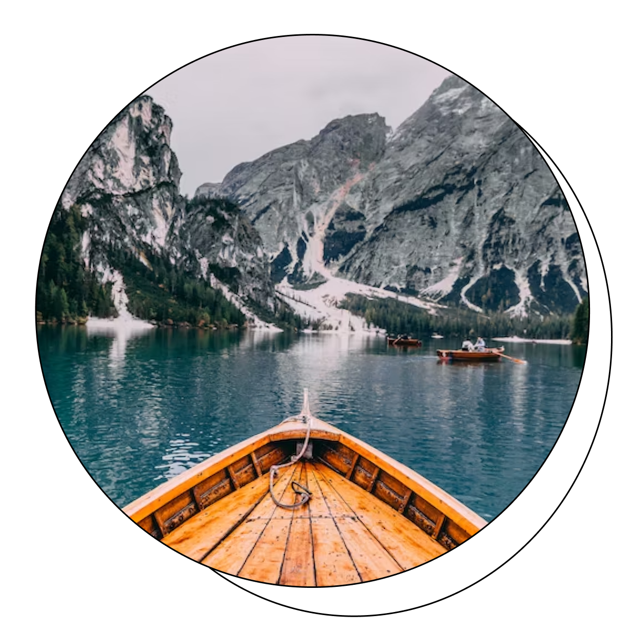 Travel Company. Travel around the world. Free breakfasts in 5-star hotels. Low prices. Hot tours. Departures and exits from any point on the planet.