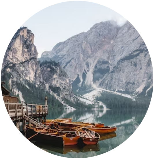 Travel Company. Travel around the world. Free breakfasts in 5-star hotels. Low prices. Hot tours. Departures and exits from any point on the planet.