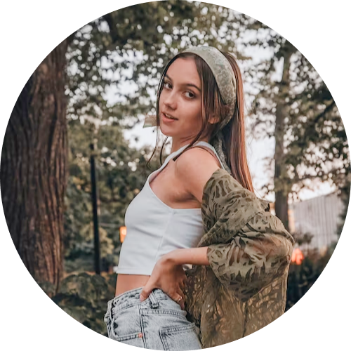 Travel Company. Travel around the world. Free breakfasts in 5-star hotels. Low prices. Hot tours. Departures and exits from any point on the planet.