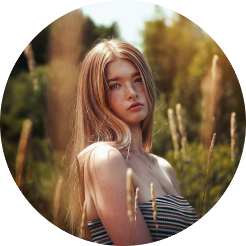 Travel Company. Travel around the world. Free breakfasts in 5-star hotels. Low prices. Hot tours. Departures and exits from any point on the planet.