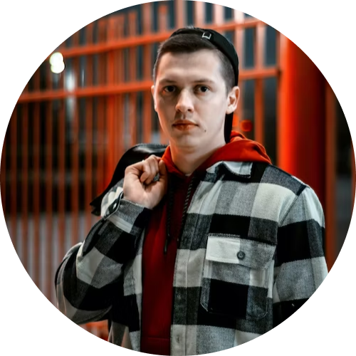 Travel Company. Travel around the world. Free breakfasts in 5-star hotels. Low prices. Hot tours. Departures and exits from any point on the planet.