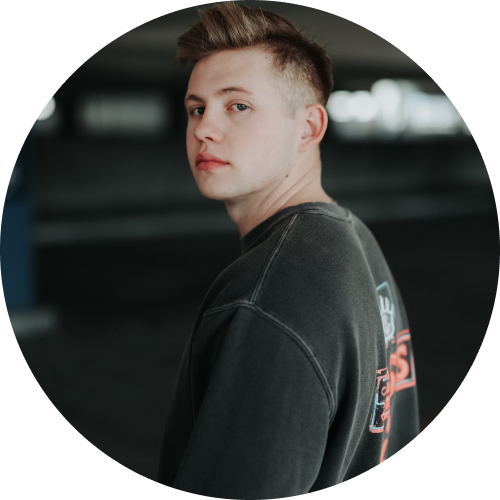 Travel Company. Travel around the world. Free breakfasts in 5-star hotels. Low prices. Hot tours. Departures and exits from any point on the planet.