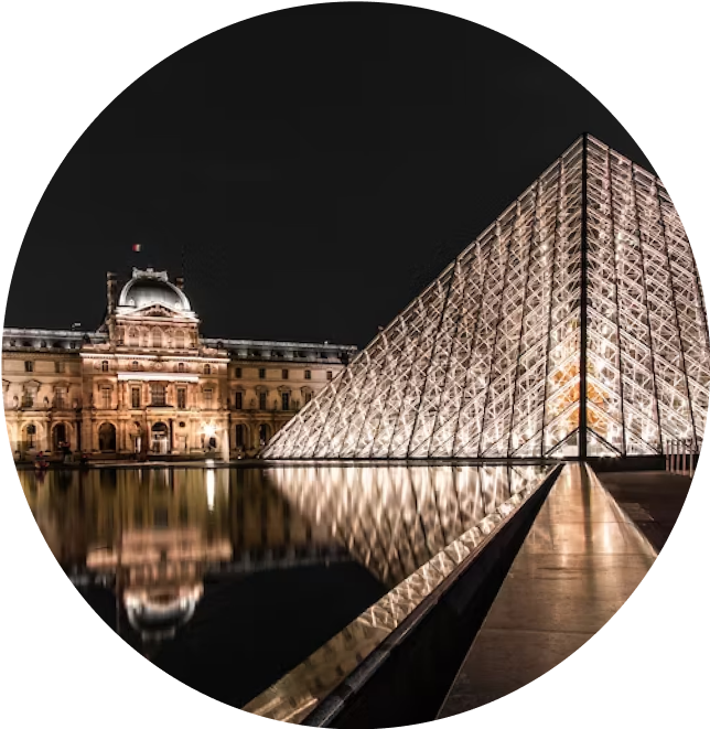 Travel Company. Travel around the world. Free breakfasts in 5-star hotels. Low prices. Hot tours. Departures and exits from any point on the planet.