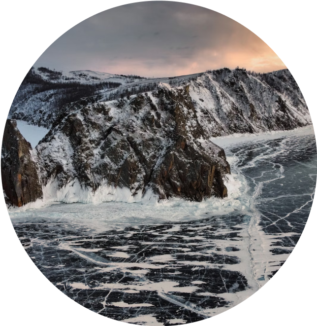 Travel Company. Travel around the world. Free breakfasts in 5-star hotels. Low prices. Hot tours. Departures and exits from any point on the planet.