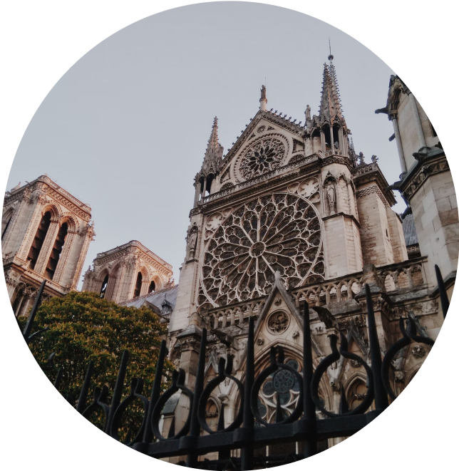 Travel Company. Travel around the world. Free breakfasts in 5-star hotels. Low prices. Hot tours. Departures and exits from any point on the planet.