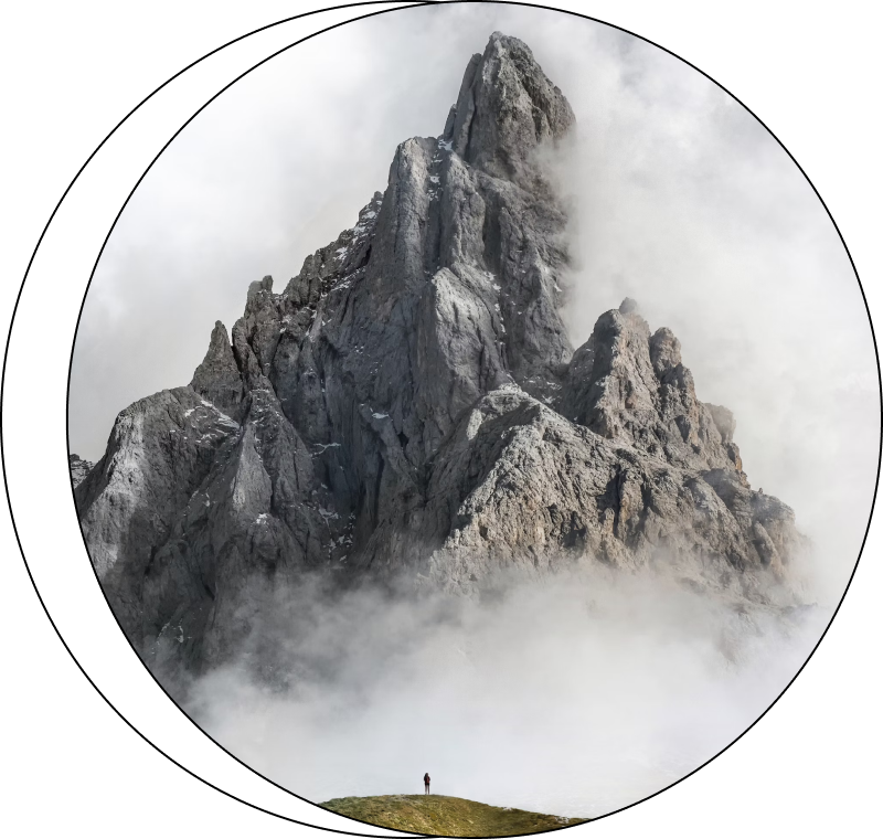 Travel Company. Travel around the world. Free breakfasts in 5-star hotels. Low prices. Hot tours. Departures and exits from any point on the planet.