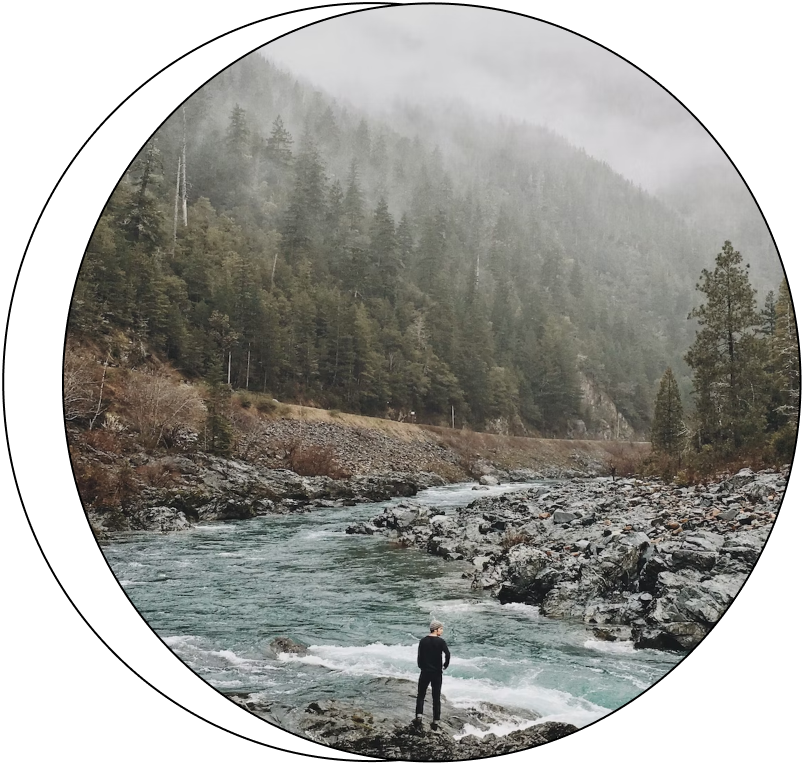 Travel Company. Travel around the world. Free breakfasts in 5-star hotels. Low prices. Hot tours. Departures and exits from any point on the planet.