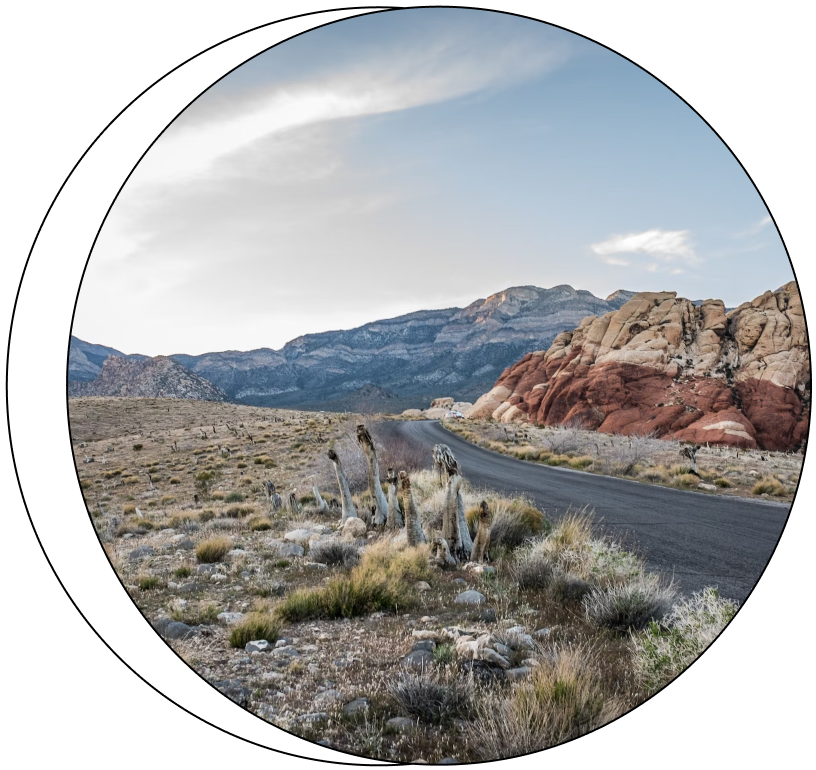 Travel Company. Travel around the world. Free breakfasts in 5-star hotels. Low prices. Hot tours. Departures and exits from any point on the planet.