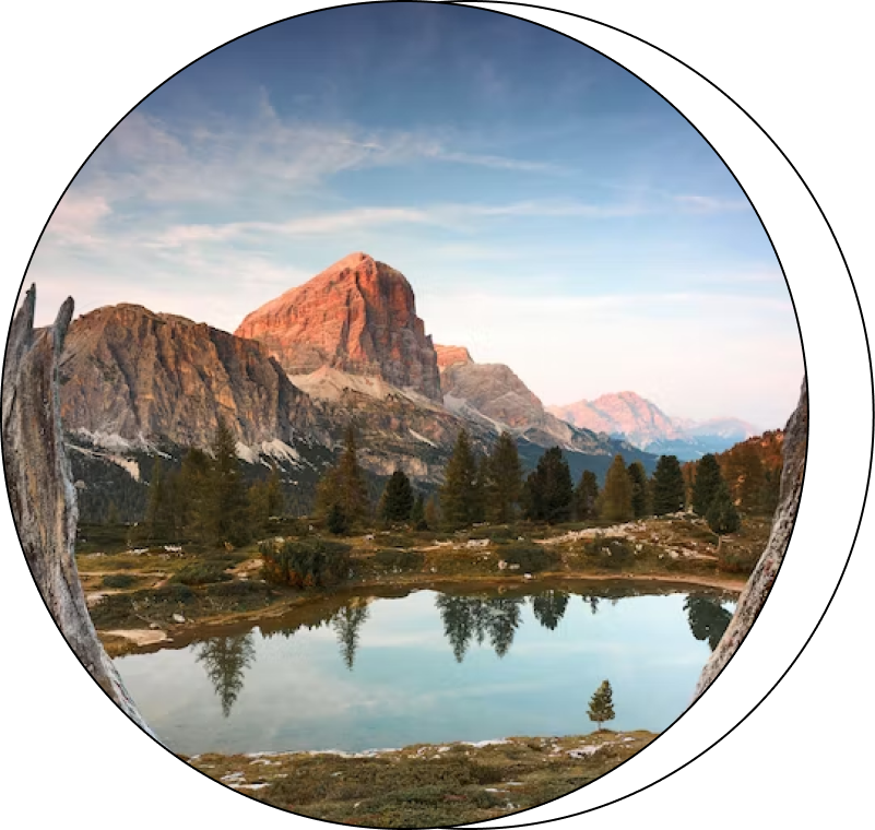 Travel Company. Travel around the world. Free breakfasts in 5-star hotels. Low prices. Hot tours. Departures and exits from any point on the planet.