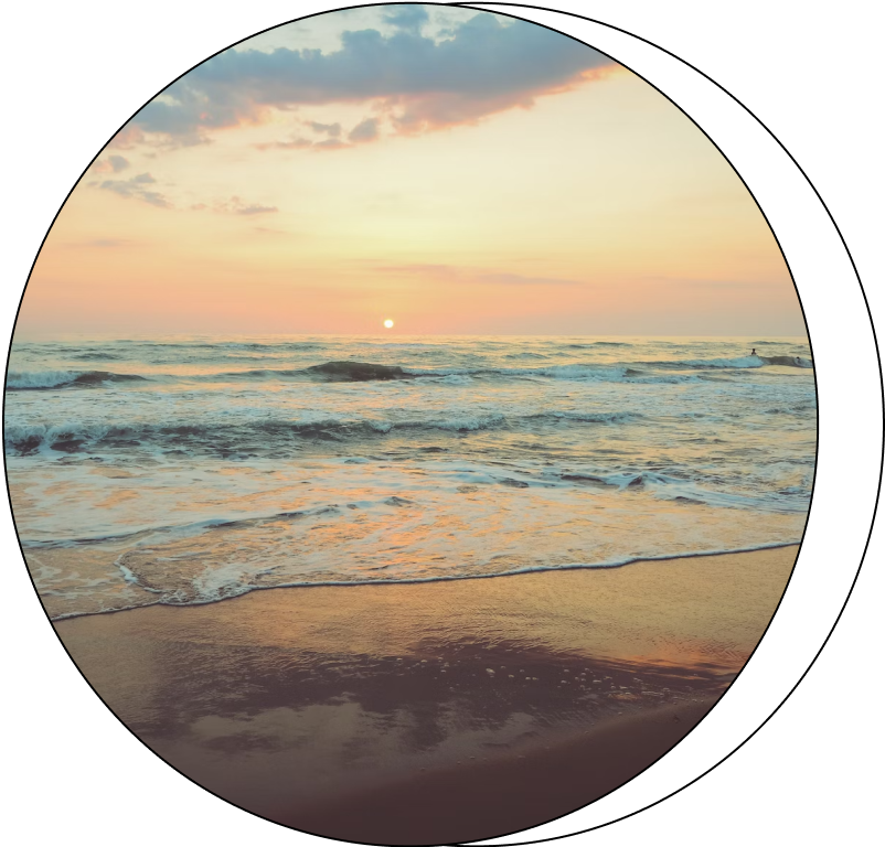 Travel Company. Travel around the world. Free breakfasts in 5-star hotels. Low prices. Hot tours. Departures and exits from any point on the planet.