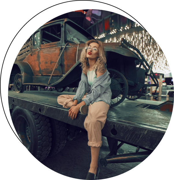 Travel Company. Travel around the world. Free breakfasts in 5-star hotels. Low prices. Hot tours. Departures and exits from any point on the planet.