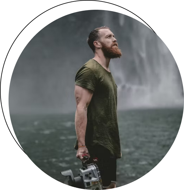 Travel Company. Travel around the world. Free breakfasts in 5-star hotels. Low prices. Hot tours. Departures and exits from any point on the planet.