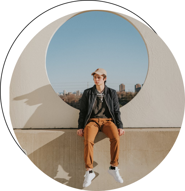 Travel Company. Travel around the world. Free breakfasts in 5-star hotels. Low prices. Hot tours. Departures and exits from any point on the planet.