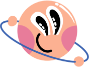 Antimony Peach Emoji Image