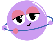Antimony Purple Emoji Image