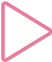 Antimony Home Page Play Button