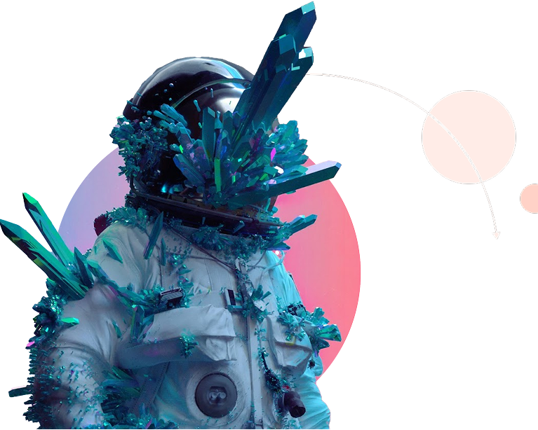 Antimony Studio Page Banner Image