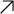 Antimony Black Arrow Image