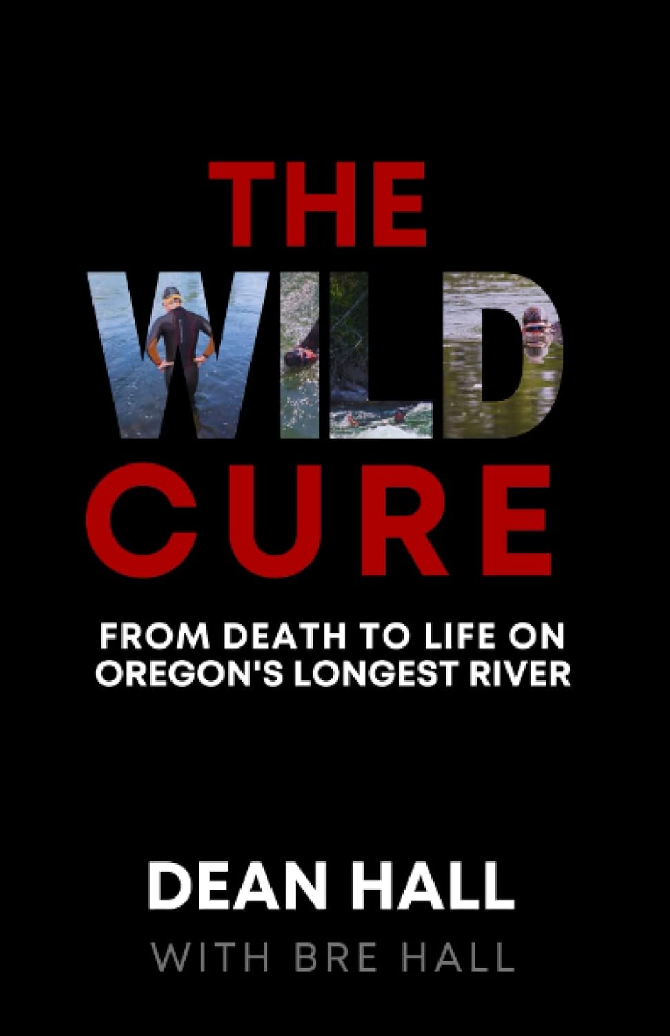 The Wild Cure